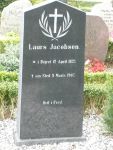 Laurs Jacobsen.JPG